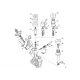 Stihl  Wąź 6x3 mm x 1 m 4743 701 6000